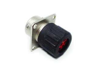 Amphenol Sine Systems - RT001412PNHEC