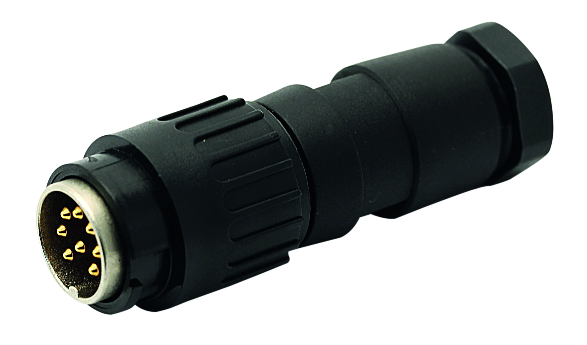 Amphenol Sine Systems - T 3329 552