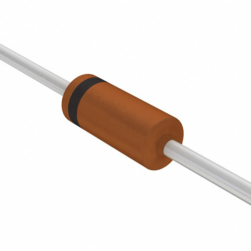 1N4448 NXP Diode High Speed Do-35