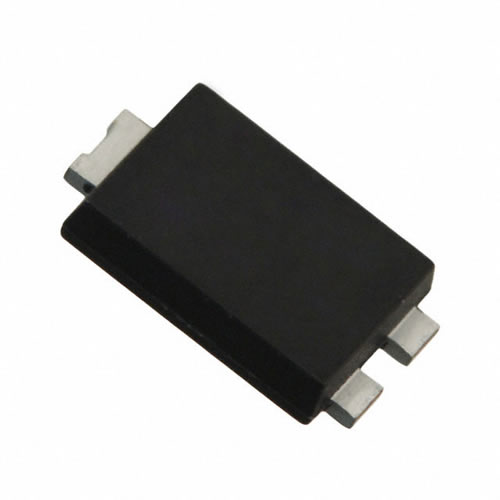 PDS76013 Diodes Inc. Datasheet PDF & Technical Specs