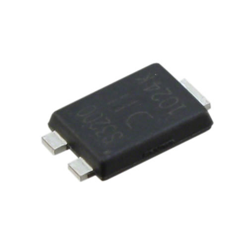 PDS3200-13 Diodes Inc. - Datasheet PDF & Technical Specs