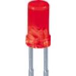 Kingbright WP424SRDT