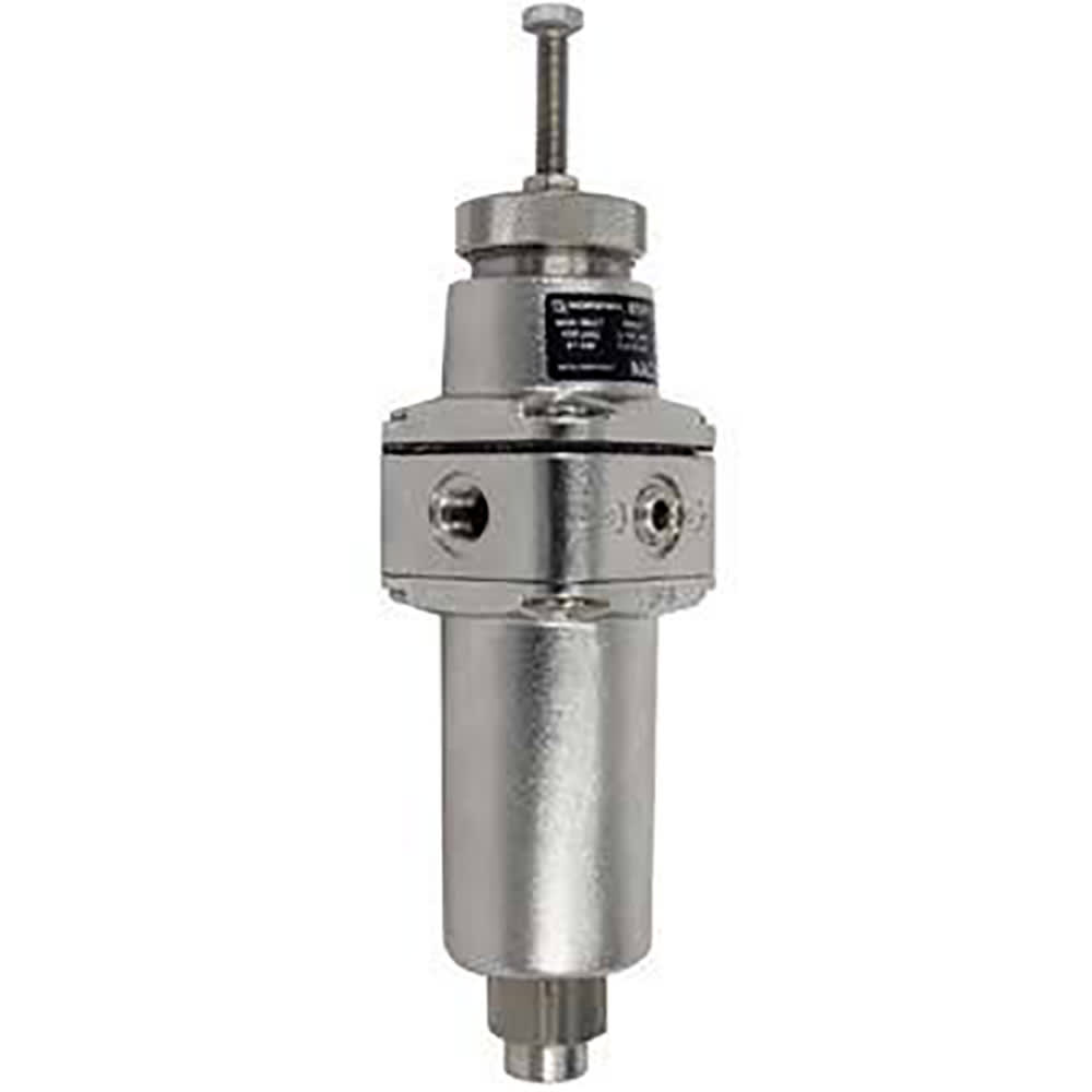 B38P254B1MA Distributors, Price Comparison, and Datasheets