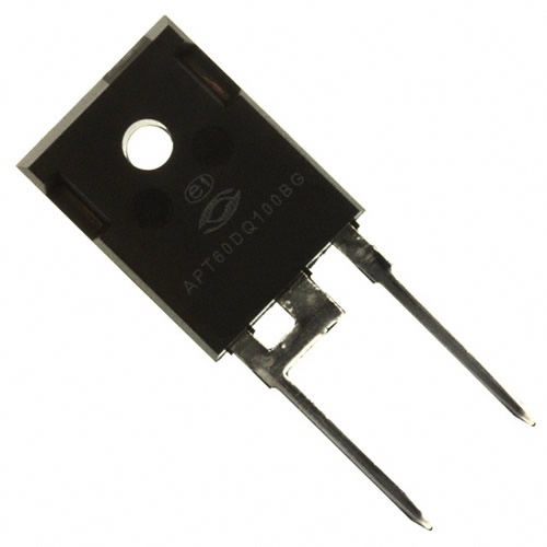 RURG80100-F085 onsemi | Distributors, Price Comparison, and Datasheets ...