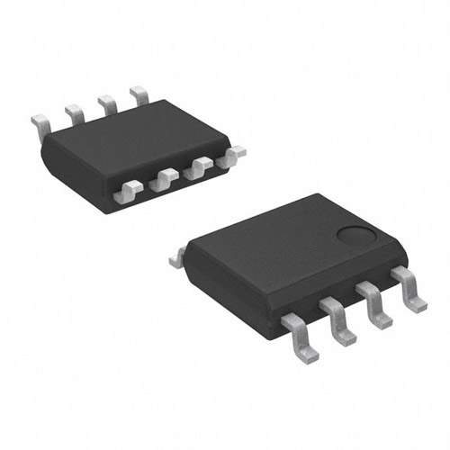 AP2146SG13 Diodes Inc. Datasheet PDF & Technical Specs