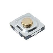 PTS526 SK15 SMTR2 LFS | C&K Components