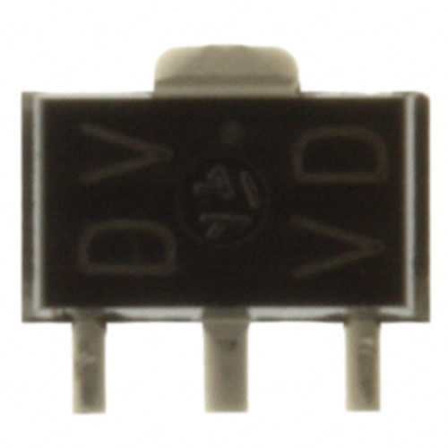 2SD2537T100V