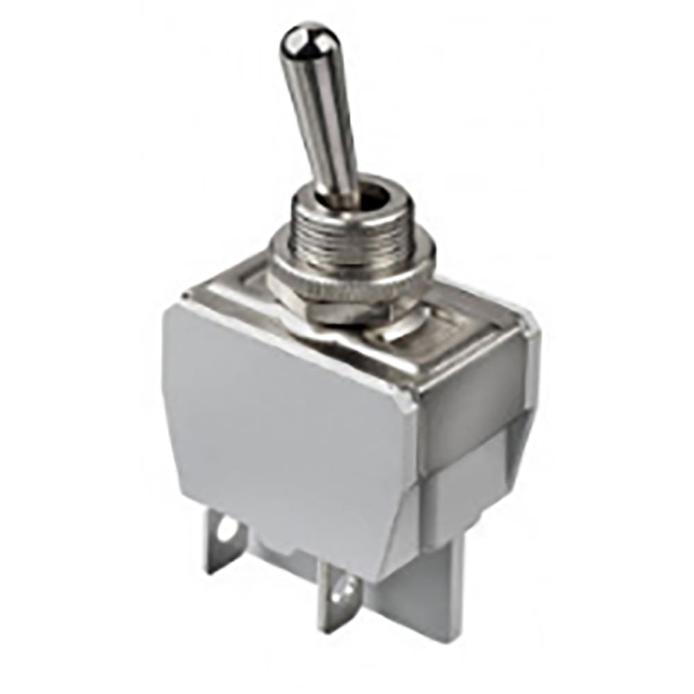 100600 APEM - Datasheet PDF & Technical Specs