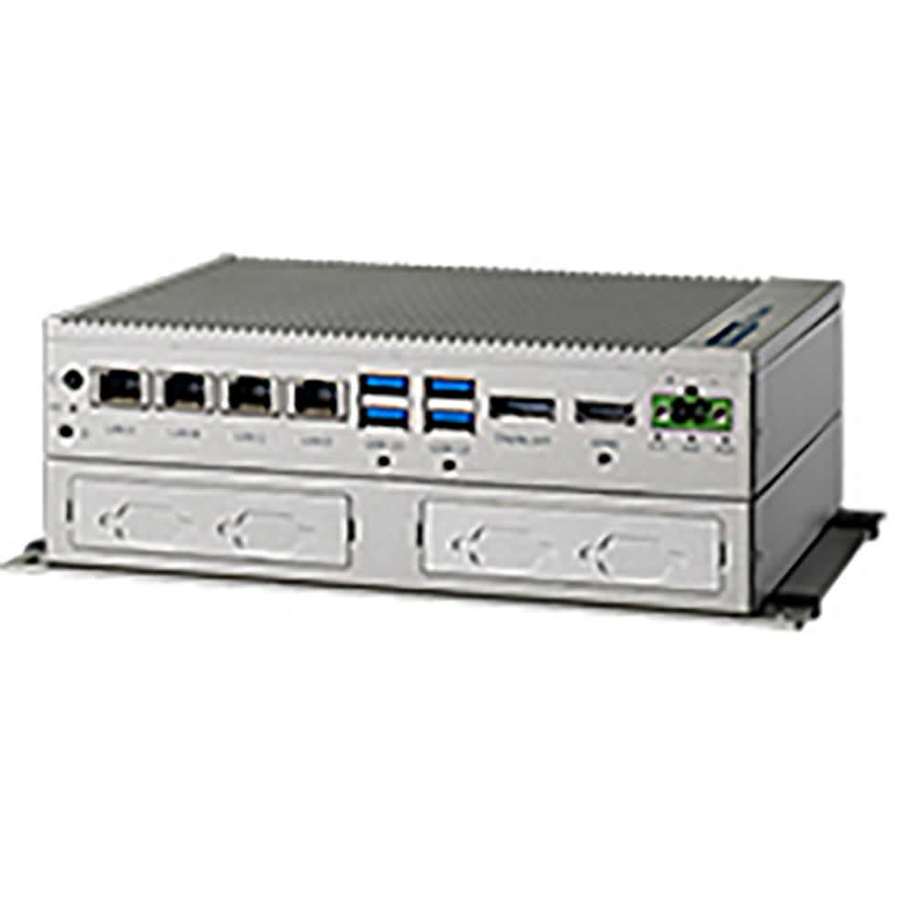 UNO-2484G-6731AE