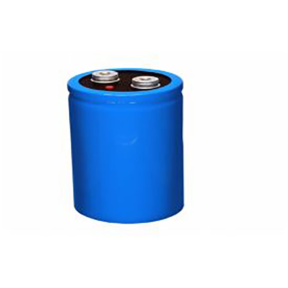 DCM742T200DF2B Cornell Dubilier Datasheet PDF & Technical Specs