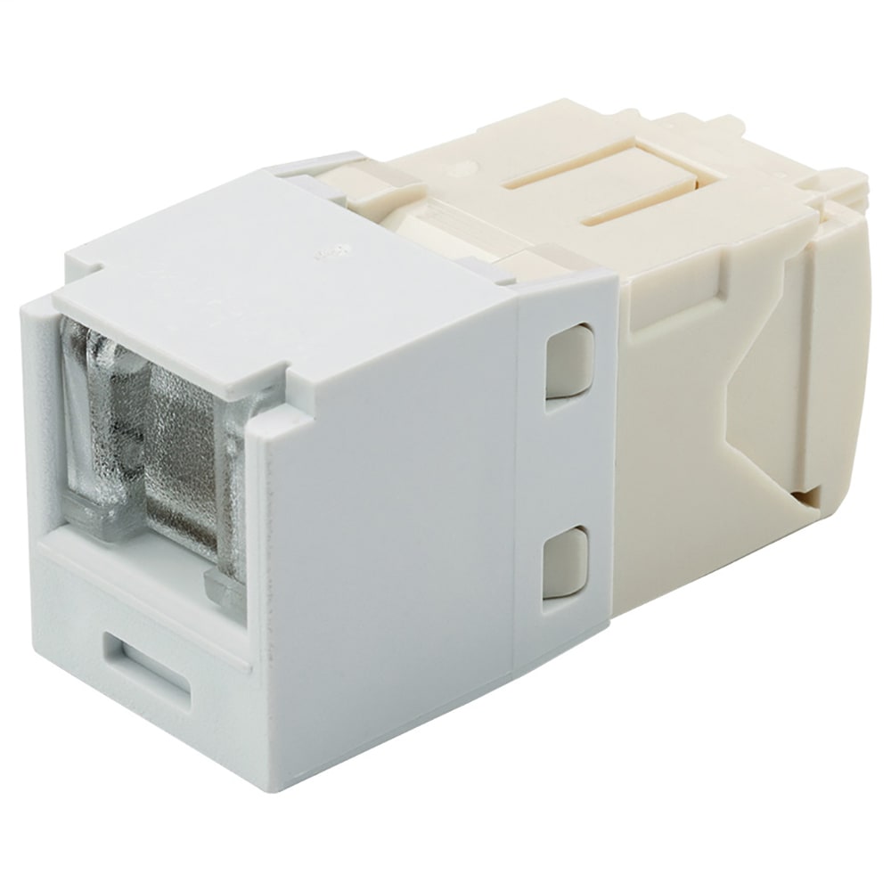CJH688TGAW Panduit - Connectors - Distributors, Price Comparison, and ...