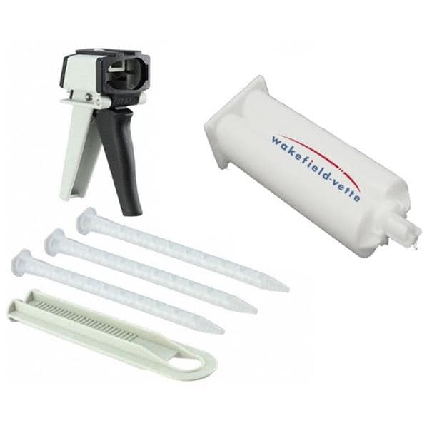 PLBT60150M WakefieldVette Distributors, Price Comparison, and