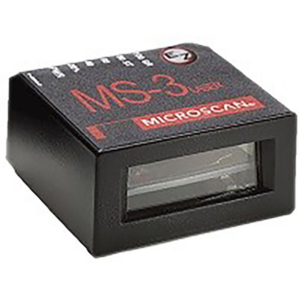 FIS-0003-0002G