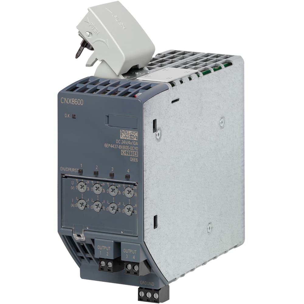 6EP44378XB000CY0 Siemens Distributors, Price Comparison, and Datasheets Octopart