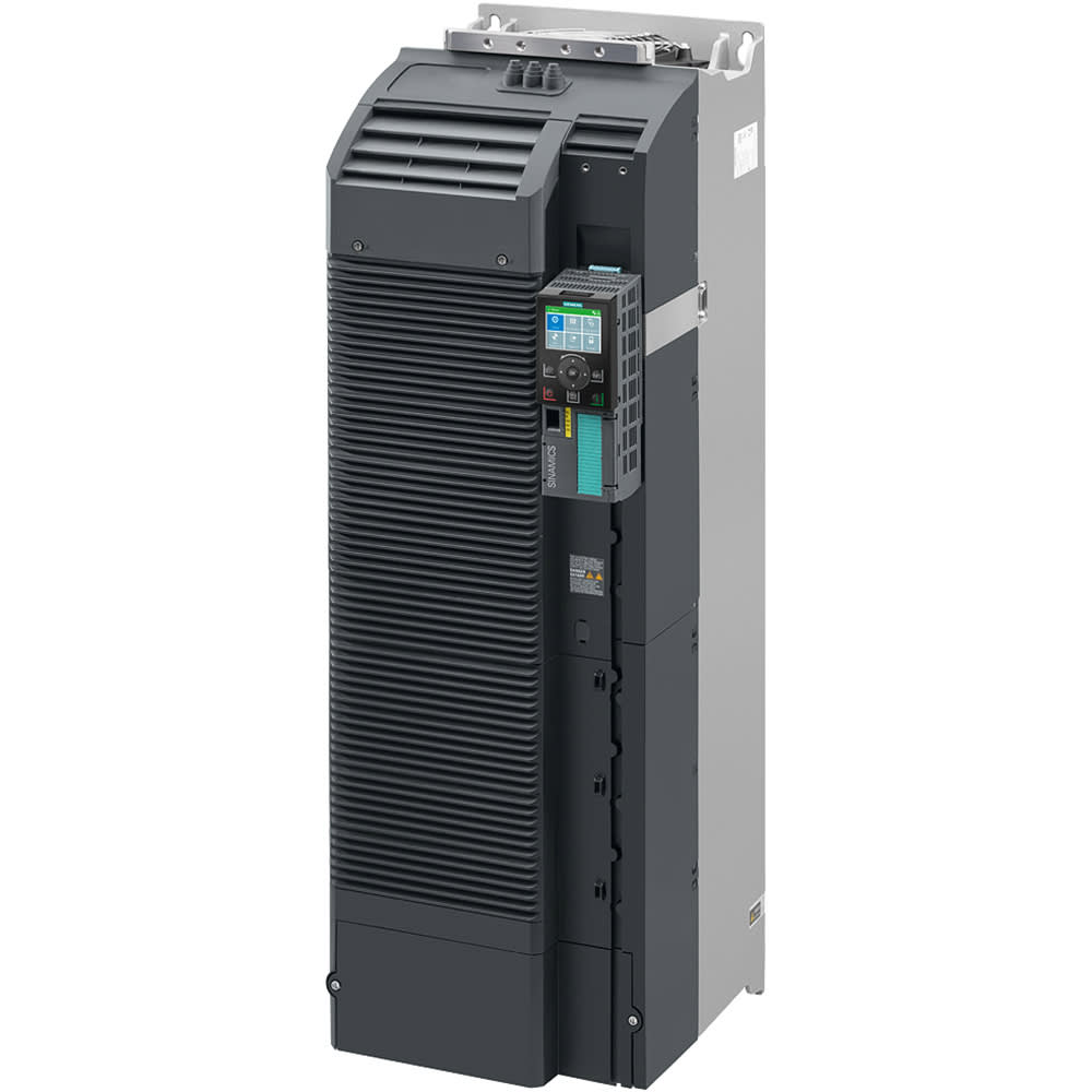 6SL32101PE348CL0 Siemens Distributors, Price Comparison, and