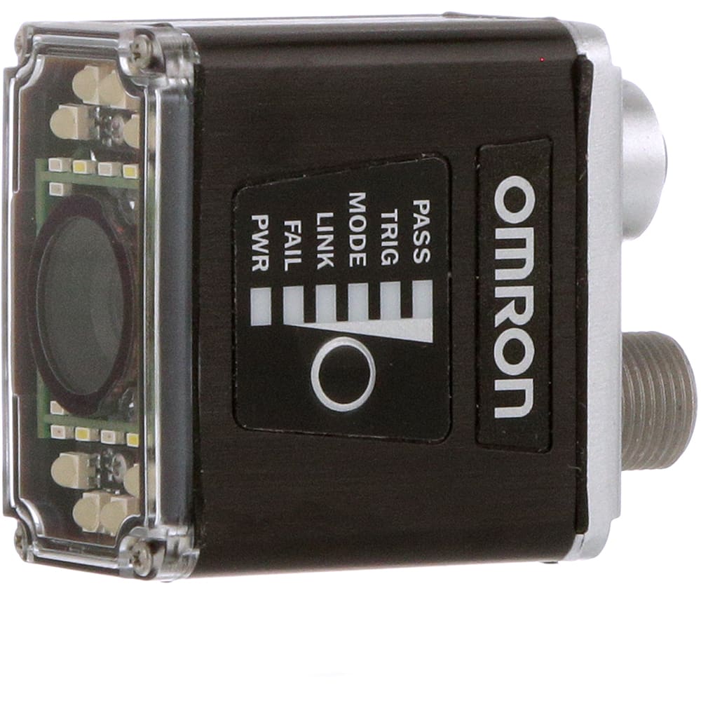 V430F102M50CSWX