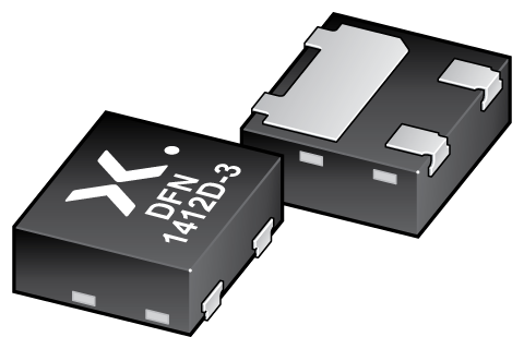 PESD2CANFD27U-QCZpic