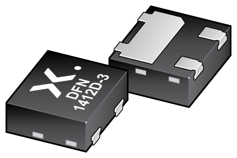 PESD2CANFD27V-QCZpic