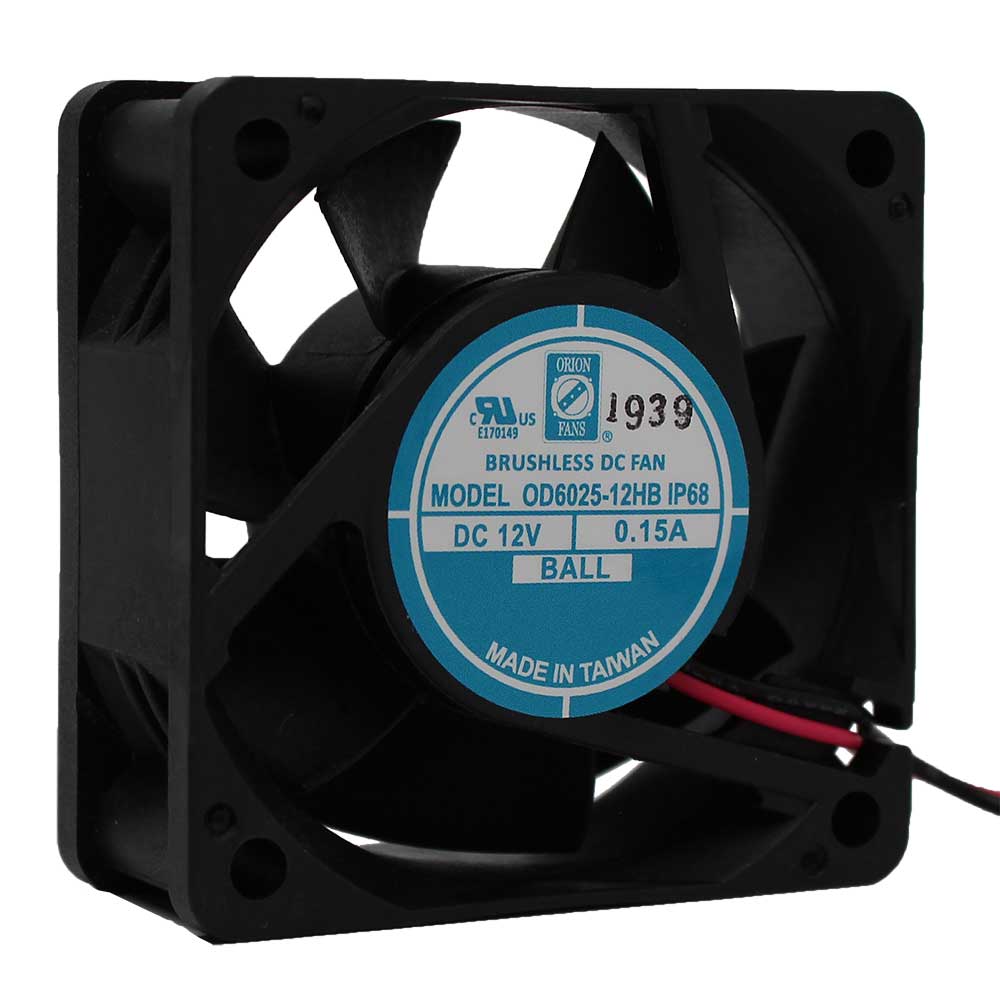 OD6025-12HBIP68 | Orion