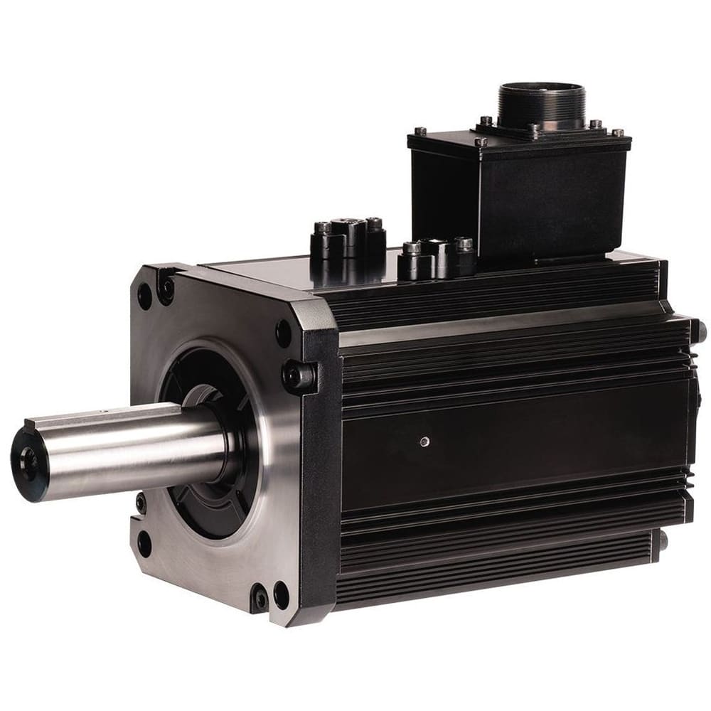 R88M-K7K515C-S2 | Omron