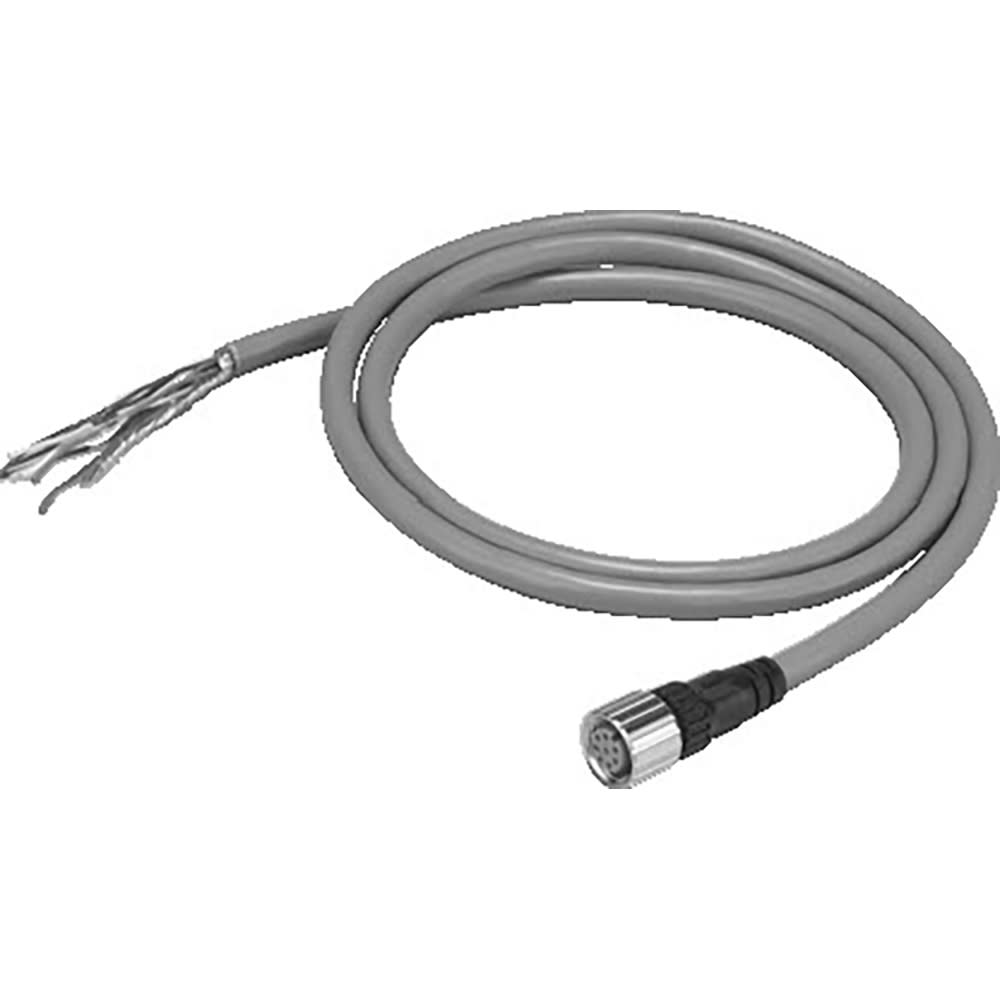F39JG3AD Omron Cables and Wire Distributors, Price Comparison