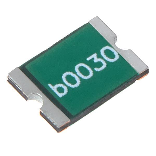 0ZCF0110AF2A | Bel Fuse