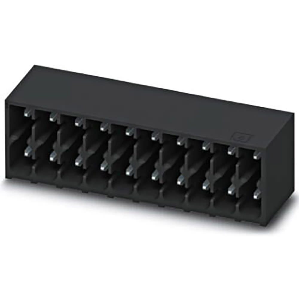 1786976-phoenix-contact-datasheet-pdf-technical-specs