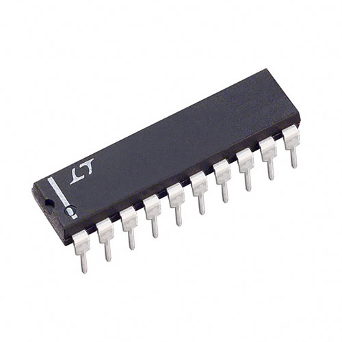LTC1099CN#PBF LTC1099CN#PBF