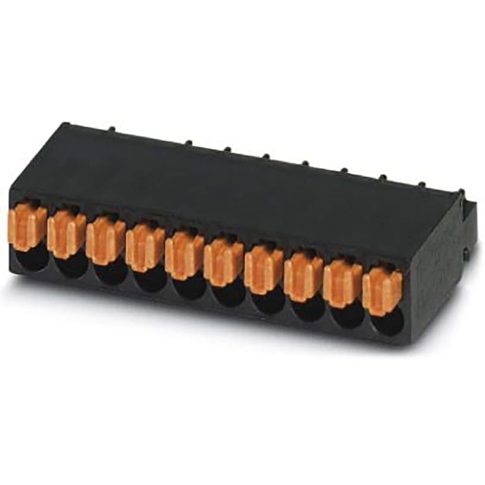 Fmc 0 5 12 St 2 54