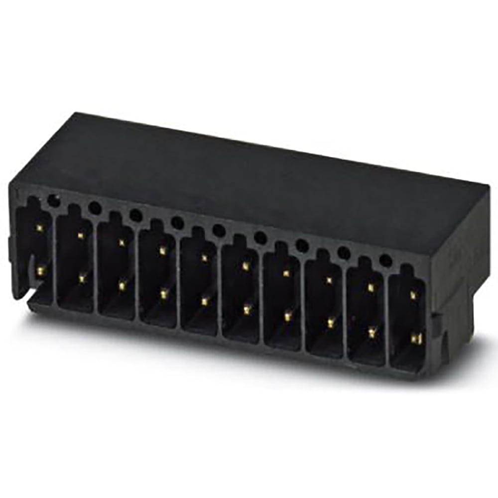 1844824-phoenix-contact-datasheet-pdf-technical-specs