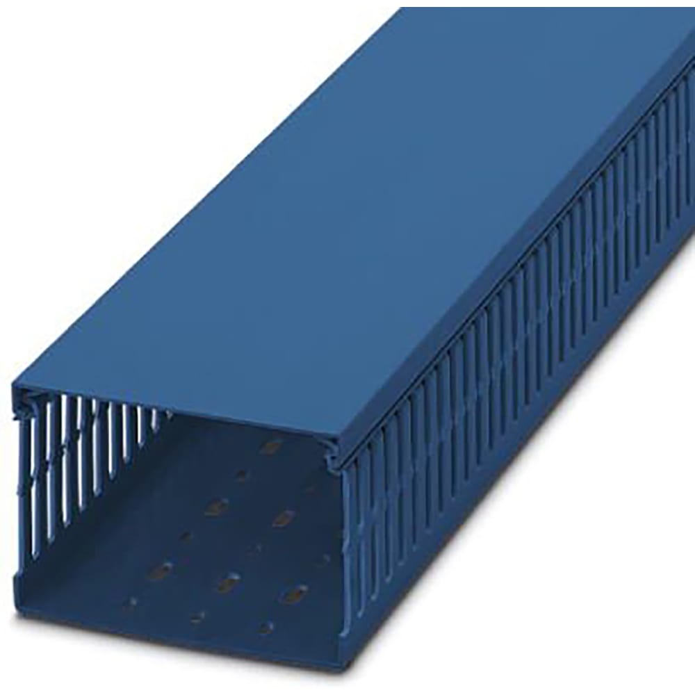 3240608