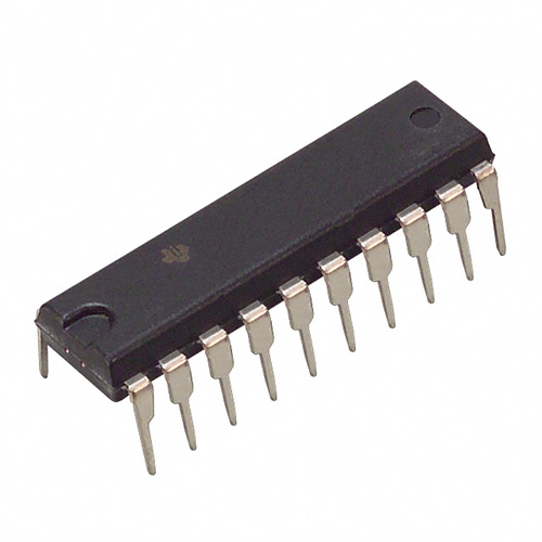 SN76514N circuito integrato DIP-14