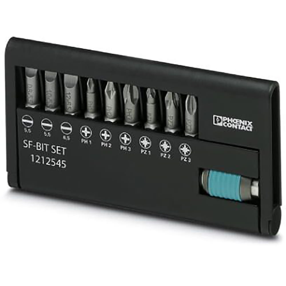 1212545 | Phoenix Contact