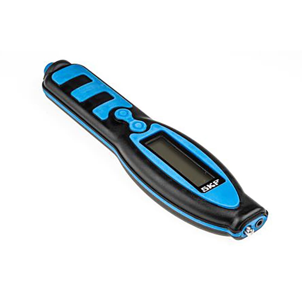 CMAS100SL SKF Distributors, Price Comparison, and Datasheets