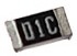 TFCR0805-10W-E-2001BT