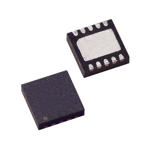 Analog Devices / Linear Technology - LTC3214EDD