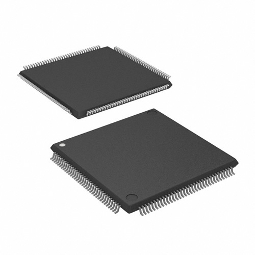 XC6SLX92TQG144I Xilinx Datasheet PDF & Technical Specs