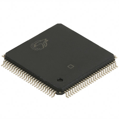 CY7C02720AXC Cypress Semiconductor RAM Distributors, Price