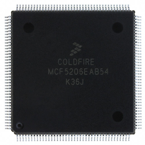 AT91RM9200-QU-002 Microchip | Distributors, Price Comparison, and ...