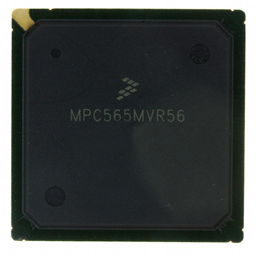 MPC565MVR56 NXP Semiconductors - Microcontrollers - Distributors, Price ...