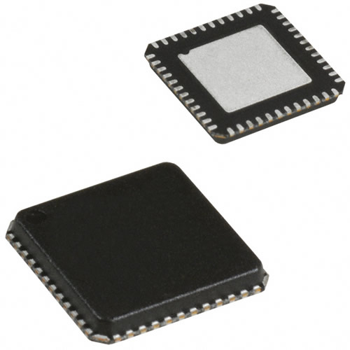 CY8C3245LTI144 Cypress Semiconductor Datasheet PDF & Technical Specs