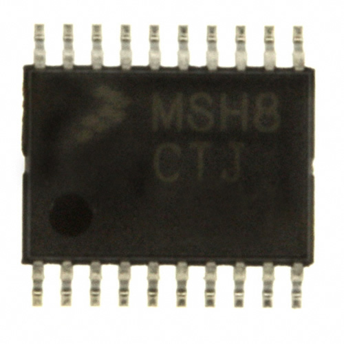 その他 MC9S08PA4AVTJ 41hbm6PqQqL._AC_UF350,