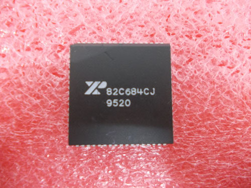 Exar - 82C684CJ