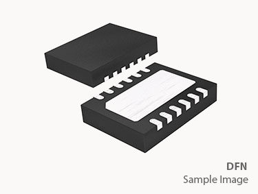 SHT21 Sensirion - Datasheet PDF & Technical Specs