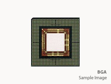 ICs FLASH PLD CPLD MAX® II Family 980 Details about / 1 X ALTERA EPM1270F256C5-N 256-Pin FBGA