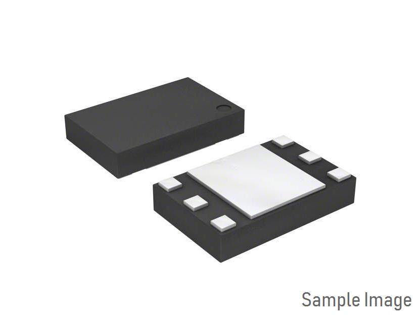 MT25QL256ABA8ESF-0SIT Micron - Flash - Distributors, Price