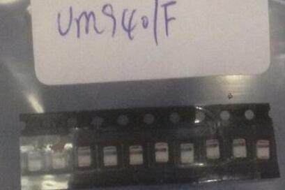 UM9401F