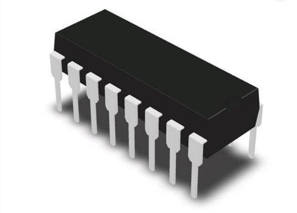 Lite On LTV-847 Optocoupler DC Input DC Output 4 Channel Pack of 10 16-Pin PDIP Lite On LTV-847 Optocoupler DC Input DC Output 4 Channel Pack of 10 16-Pin PDIP