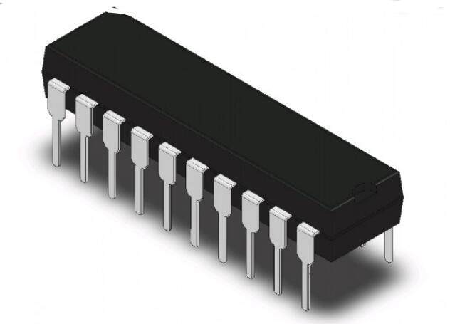 36a 1 piezas Honeywell electricidad sensor current sensor csne 151 /-15 VDC / 36a 1 piezas Honeywell electricidad sensor current sensor csne 151 /-15 VDC /