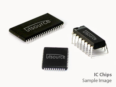 98DX243-A2-BCW1C000 Marvell - Distributors and Price